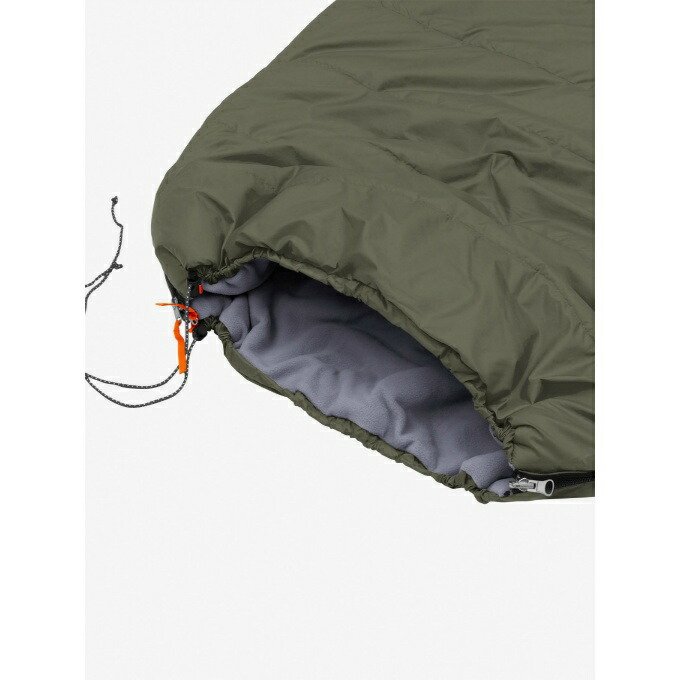 楽天市場】ザ・ノース・フェイス 封筒型シュラフ エコトレイルベッド2