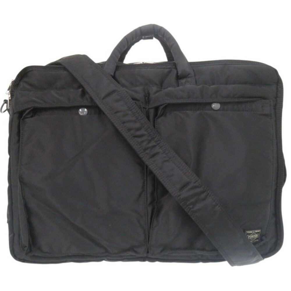 楽天市場】ポーター タンカー 3wayの通販