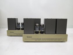 UESUGI U-BROS-14を買い取ったその後・・・