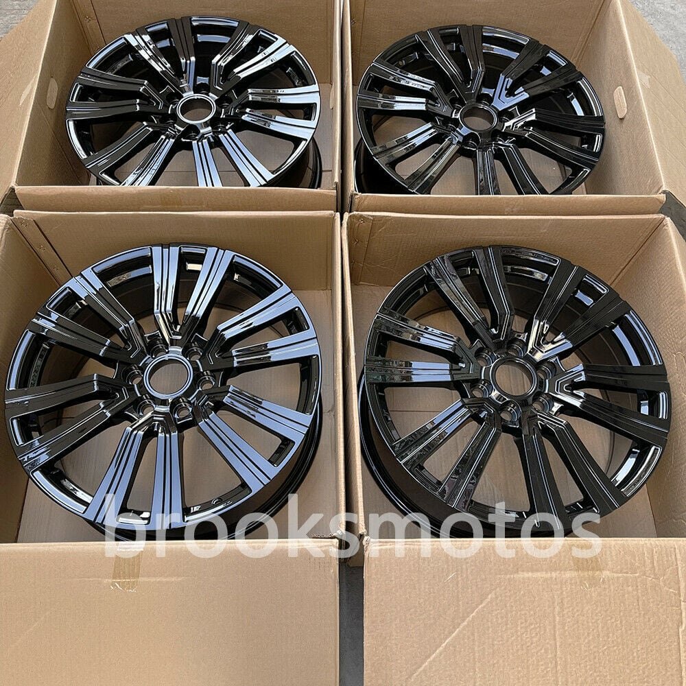 eafcc705da704ca2f21387b19d52bb