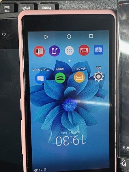 SONY NW-A107 (B) [64GB ブラック] 価格比較 - 価格.com