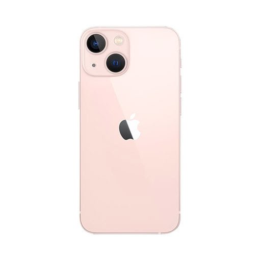 iPhone 13 128GB Pink - Refurbished product | Allo Allo (South Africa)