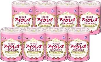 91aMbVPfAcL._AC_UF350,