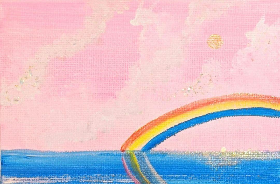 あさちゃん　龍リングリピーター様特別感謝価格